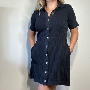 Free People FP Beach series dress